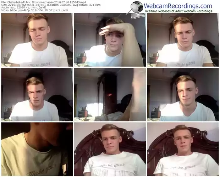 chaturbate-ethanar-webcam-show-07_10_2016-12_57_43