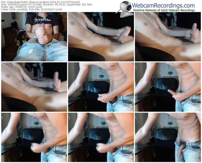 chaturbate-evgheni-webcam-show-07_10_2016-22_47_54