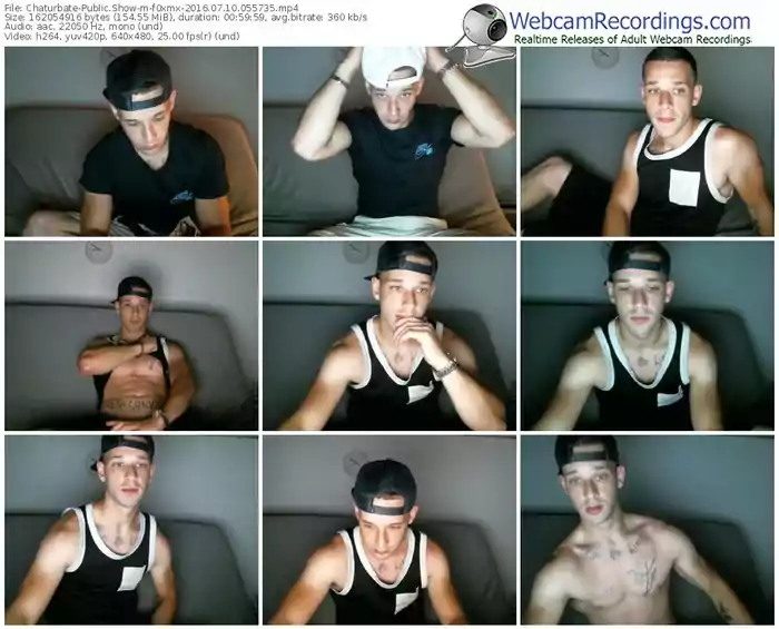 chaturbate-f0xmx-webcam-show-07_10_2016-05_57_35