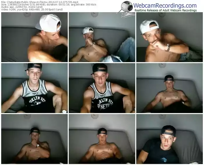 chaturbate-f0xmx-webcam-show-07_10_2016-07_57_35