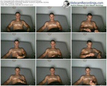 chaturbate-f0xmx-webcam-show-07_10_2016-10_37_39
