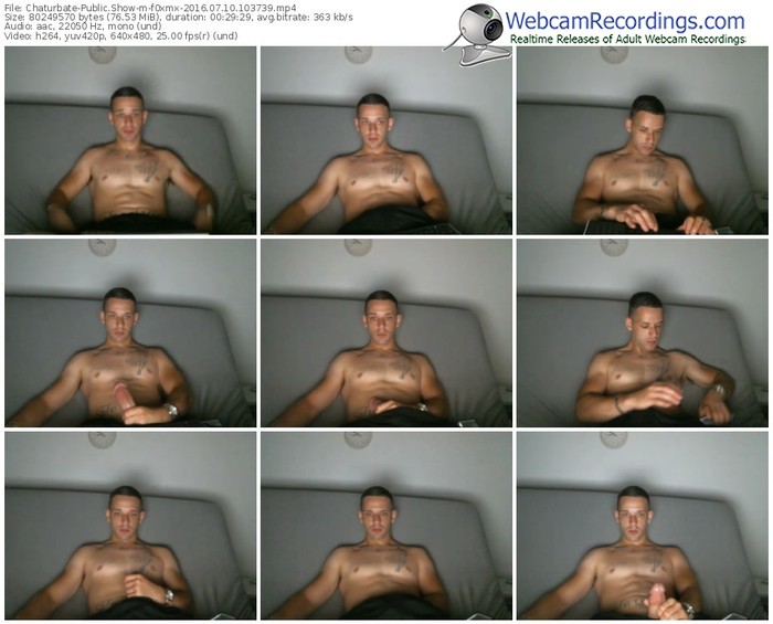 chaturbate-f0xmx-webcam-show-07_10_2016-10_37_39