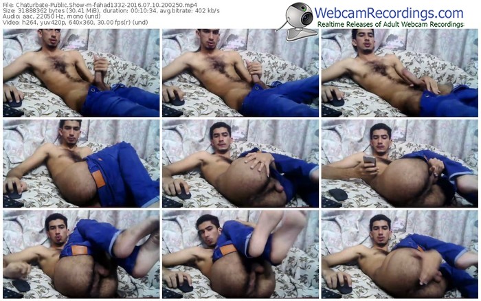 chaturbate-fahad1332-webcam-show-07_10_2016-20_02_50