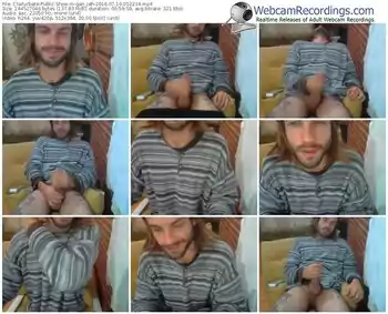 chaturbate-gan_jah-webcam-show-07_10_2016-05_22_34