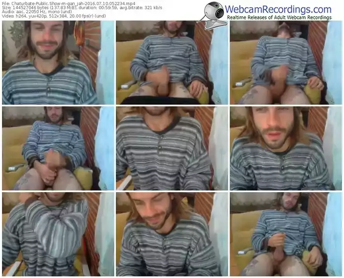 chaturbate-gan_jah-webcam-show-07_10_2016-05_22_34