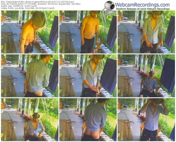 chaturbate-geowithlove-webcam-show-07_10_2016-10_57_40