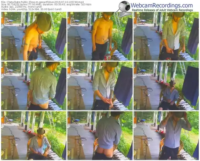 chaturbate-geowithlove-webcam-show-07_10_2016-10_57_40