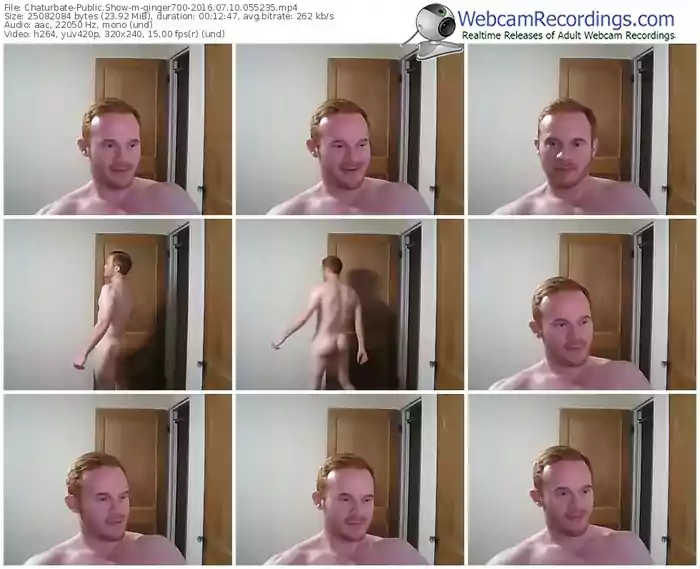 chaturbate-ginger700-webcam-show-07_10_2016-05_52_35
