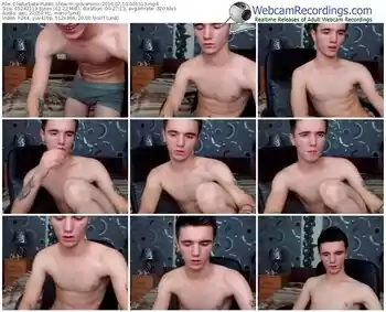 chaturbate-giovanixxx-webcam-show-07_10_2016-00_53_13