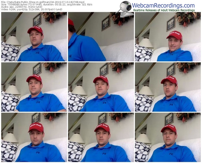 chaturbate-golfman234-webcam-show-07_10_2016-18_27_48