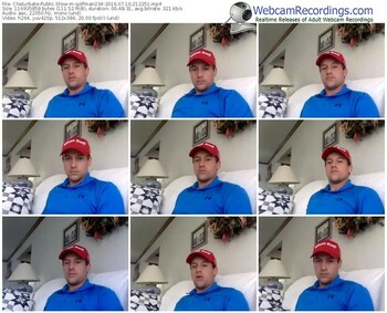 chaturbate-golfman234-webcam-show-07_10_2016-21_22_51
