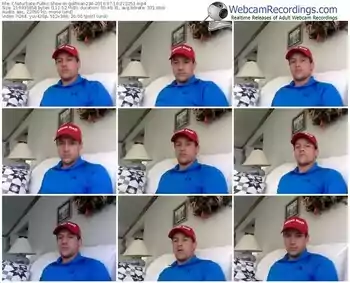 chaturbate-golfman234-webcam-show-07_10_2016-21_22_51