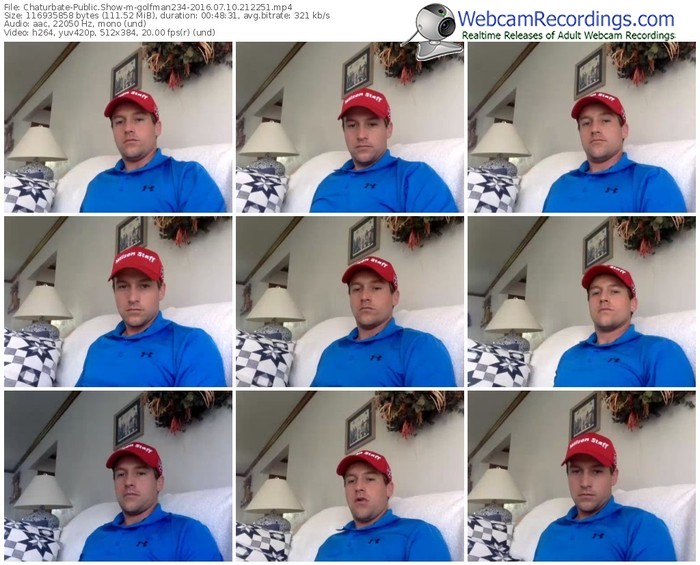 chaturbate-golfman234-webcam-show-07_10_2016-21_22_51