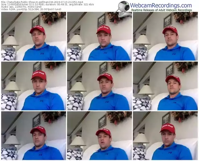 chaturbate-golfman234-webcam-show-07_10_2016-21_22_51