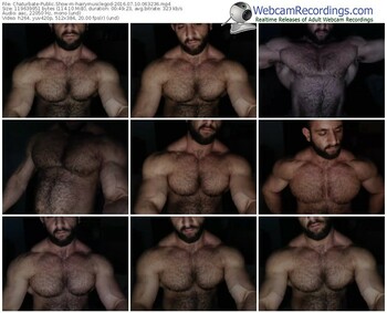 chaturbate-hairymusclegod-webcam-show-07_10_2016-06_32_36