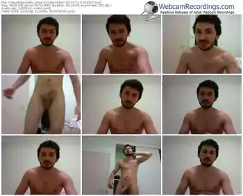 chaturbate-hakan23cm-webcam-show-07_10_2016-02_32_37