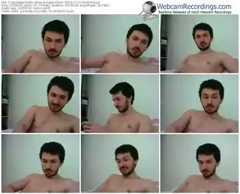 chaturbate-hakan23cm-webcam-show-07_10_2016-05_02_34