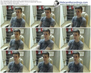 chaturbate-harry_steel-webcam-show-07_10_2016-22_17_51
