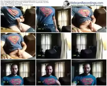 chaturbate-here2please6969-webcam-show-07_10_2016-15_27_45