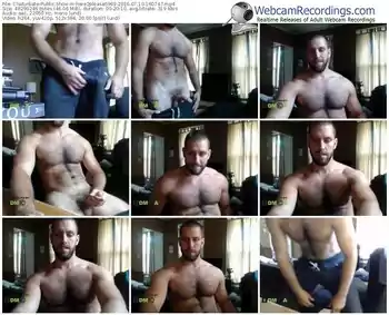 chaturbate-here2please6969-webcam-show-07_10_2016-16_07_47