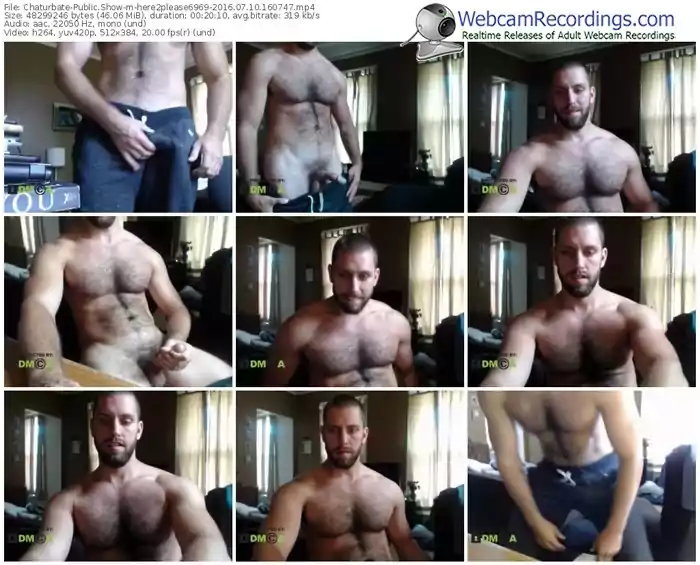 chaturbate-here2please6969-webcam-show-07_10_2016-16_07_47