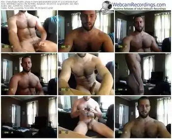 chaturbate-here2please6969-webcam-show-07_10_2016-16_32_46