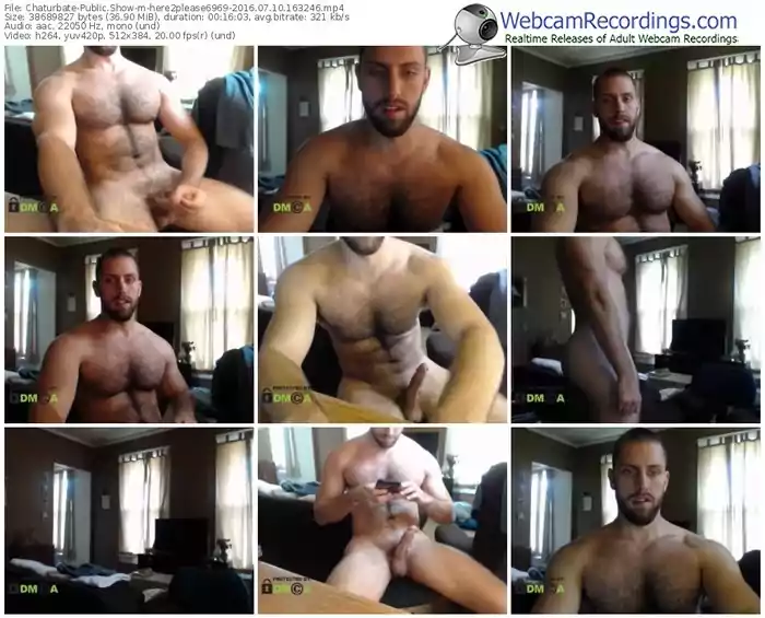 chaturbate-here2please6969-webcam-show-07_10_2016-16_32_46