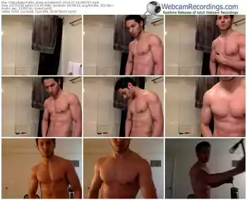 chaturbate-hetero07-webcam-show-07_10_2016-18_07_47