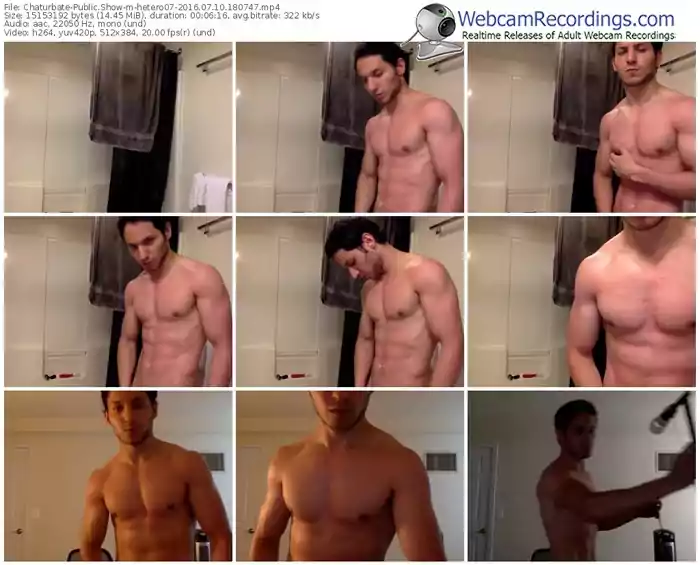 chaturbate-hetero07-webcam-show-07_10_2016-18_07_47