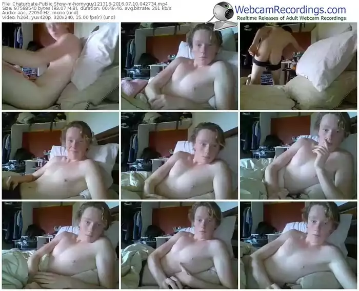 chaturbate-hornyguy121316-webcam-show-07_10_2016-04_27_34