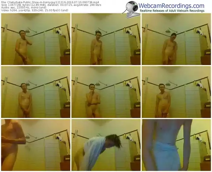 chaturbate-hornyguy121316-webcam-show-07_10_2016-09_37_38