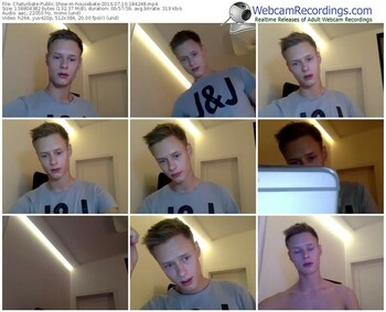 chaturbate-housebate-webcam-show-07_10_2016-18_42_48