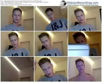 chaturbate-housebate-webcam-show-07_10_2016-18_42_48