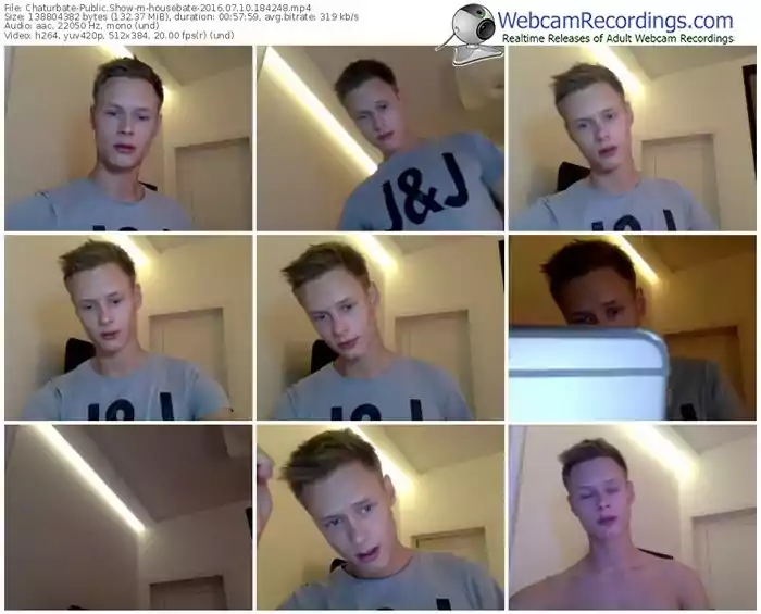 chaturbate-housebate-webcam-show-07_10_2016-18_42_48