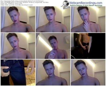 chaturbate-housebate-webcam-show-07_10_2016-19_47_50