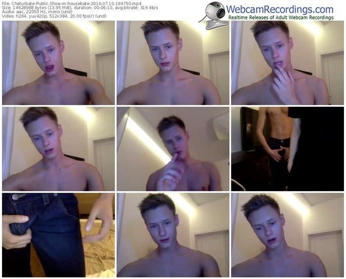 chaturbate-housebate-webcam-show-07_10_2016-19_47_50