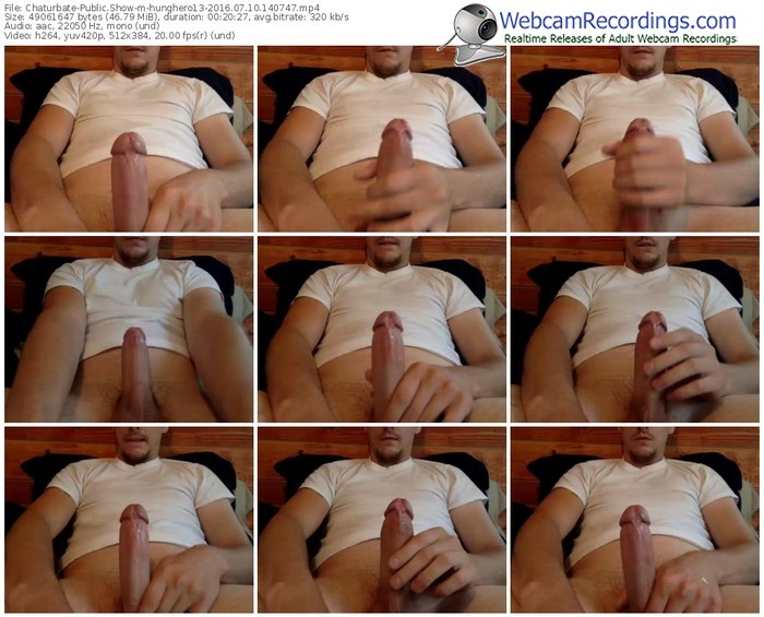 chaturbate-hunghero13-webcam-show-07_10_2016-14_07_47