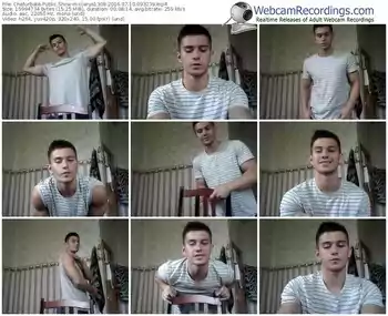 chaturbate-icerus1309-webcam-show-07_10_2016-09_32_39