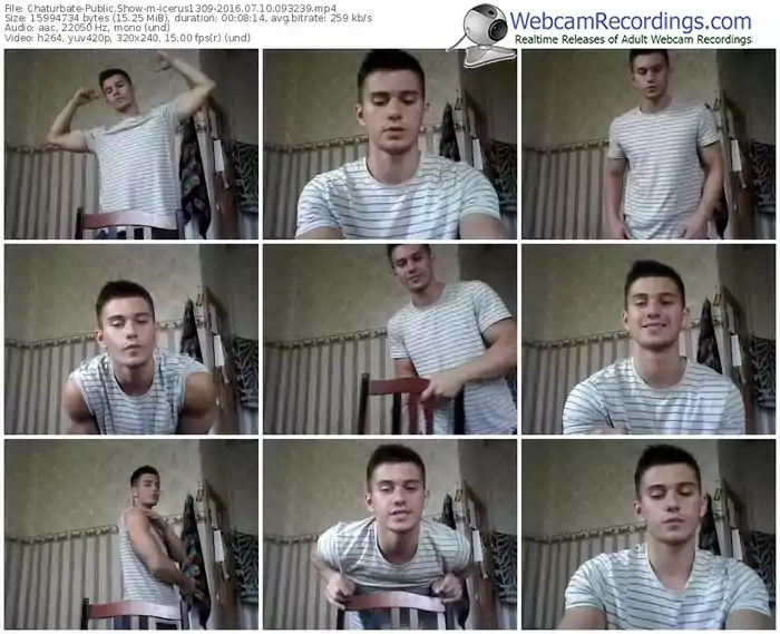 chaturbate-icerus1309-webcam-show-07_10_2016-09_32_39