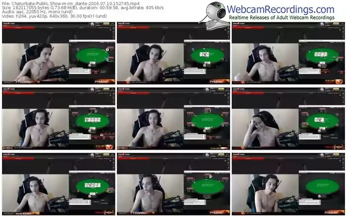 chaturbate-im_dante-webcam-show-07_10_2016-15_27_45