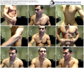 chaturbate-imastudmuffin-webcam-show-07_10_2016-07_22_36