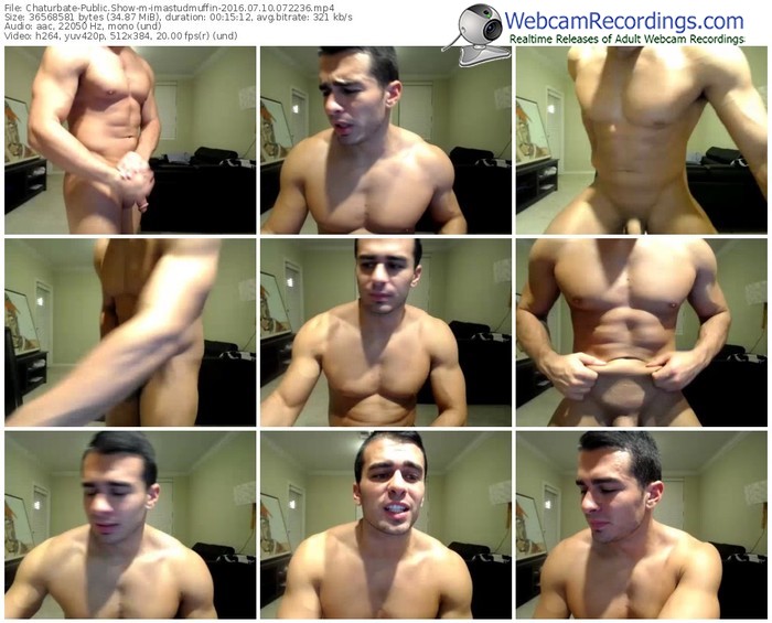 chaturbate-imastudmuffin-webcam-show-07_10_2016-07_22_36