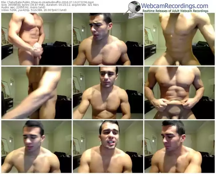 chaturbate-imastudmuffin-webcam-show-07_10_2016-07_22_36