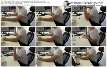 chaturbate-imposibleeuro-webcam-show-07_10_2016-11_52_43