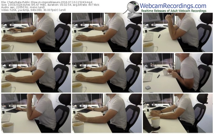 chaturbate-imposibleeuro-webcam-show-07_10_2016-11_52_43