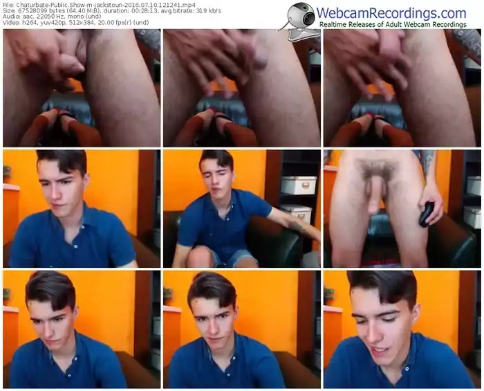 chaturbate-jackstoun-webcam-show-07_10_2016-12_12_41