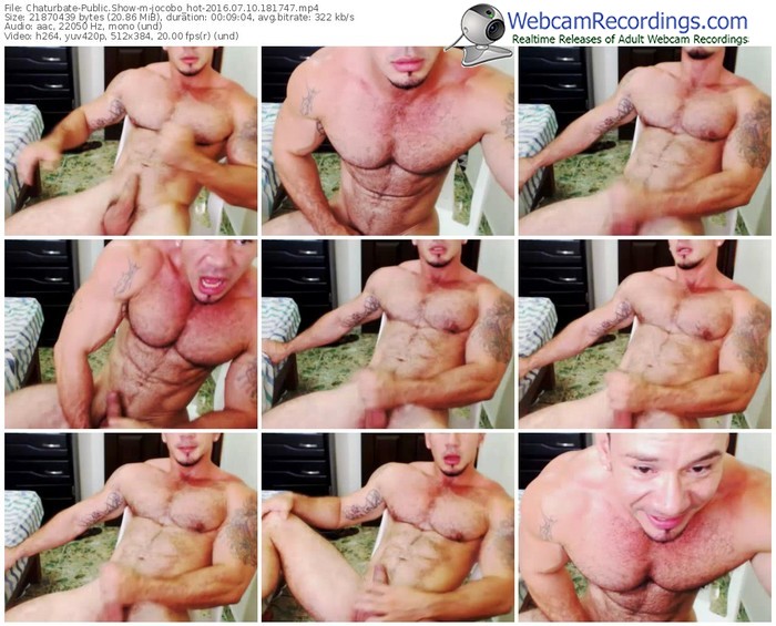 chaturbate-jocobo_hot-webcam-show-07_10_2016-18_17_47