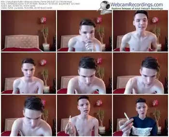 chaturbate-johnny_ferrer-webcam-show-07_10_2016-15_52_44