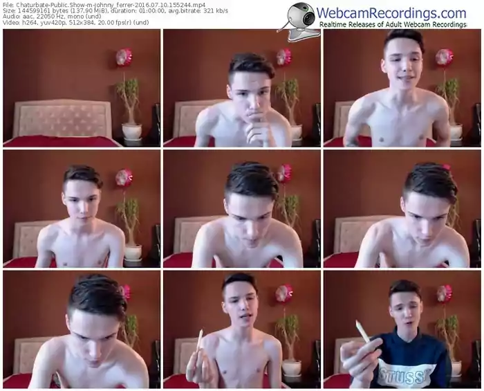 chaturbate-johnny_ferrer-webcam-show-07_10_2016-15_52_44