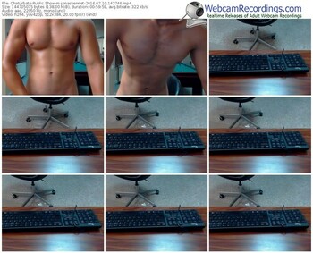 chaturbate-jonasbennet-webcam-show-07_10_2016-14_37_46